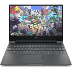 PC Portable Gamer HP Victus 15-fb3008nk AMD RYZEN 5 16Go RTX 2050