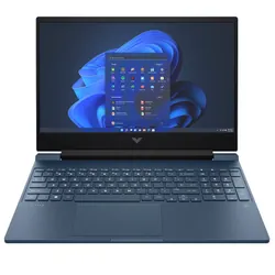 PC Portable Gamer HP Victus 15-fb3011nk Ryzen 5 16Go 1To SSD Windows 11 Pro