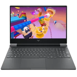 PC Portable Gamer HP Victus 15-fb3701nk Ryzen 5 16Go 512Go SSD Windows 11
