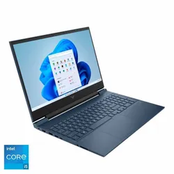 PC Portable Gamer HP Victus 16-d1013nk i5 12è Gén 8 Go RTX 3060