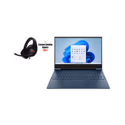 Écran 16.1'' FULL HD IPS - Processeur: Intel Core i5-12500H (Up to 4.50 GHz Turbo max, 18 Mo de mémoire cache, 12-Cores) - Sy ...