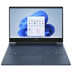 PC Portable Gamer HP Victus 16-r0001nk i5 13è Gén 32 Go RTX 4050