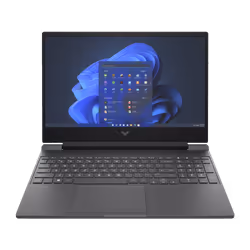 Écran 15.6 Full HD (1920 x 1080), IPS, micro-bord, antireflet - Processeur Intel Core i5-13420H 13e génération, (jusqu’à 4.6 ...