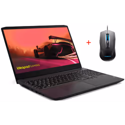 Ecran : 15.6" FHD (1920x1080) IPS 250nits - Processeur: AMD Ryzen 5 5600H (3.3 up to 4,2, 3 Mo L2 / 16 Mo L3, 6 cores) - Syst ...