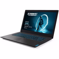 Ecran 15.6" Full HD IPS  - Processeur: Intel Core i5-9300H (2,40 GHz up to 4,10 GHz, 8Mo de mémoire Cache, Quad-Core) - Free  ...