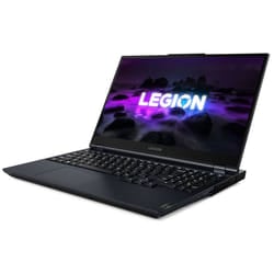 PC Portable Gamer LENOVO Légion 5 15ACH6H AMD RYZEN 7 16 Go RTX 3070