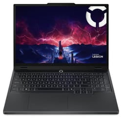 Pc Portable Gamer Lenovo Legion 5 15AHP10 AMD Ryzen 7 32Go 1To SSD Windows 11
