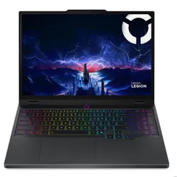 Pc Portable Gamer Lenovo Legion 5 15IRX10 i7 14Gén 32Go 1To SSD Windows 11
