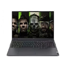 PC Portable Gamer LENOVO Légion 5 Pro 16IAH7H i7 12è Gén 16Go RTX 3060