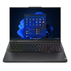 PC Portable Gamer LENOVO Légion Pro 5 16IRX8 i7 13è Gén 16Go RTX 4060