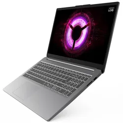 Pc Portable Gamer Lenovo LOQ 15ARP10E Ryzen 5 16Go 1To SSD Windows 11