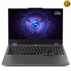 Écran 15.6" Full HD IPS, 144Hz - Processeur: Intel Core i7-13650HX (Up to 4.90 GHz Turbo max , 24Mo de mémoire cache, 14-Core ...