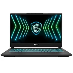 PC Portable Gamer MSI Cyborg 15 A13VE i7 13ème Gén 16Go RTX 4050