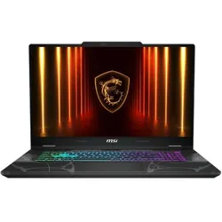 PC Portable Gamer MSI Cyborg 17 B2RW Intel Core 5 210H 32 Go RTX 5060