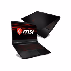 Processeur Intel Hexa-Core i5-10300H(2.5 GHz up to 4.5 GHz Turbo, 8 Mo de mémoire cache), Mémoire RAM: 16 Go DDR4, Disque Dur ...
