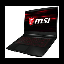 PC Portable Gamer MSI GF63 Thin 9RCX i7