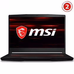 Écran 15.6" FULL HD IPS, 144 Hz - Processeur: Intel Core i5-11400H (2.70 GHz up to 4.50 GHz Turbo max, 12 Mo de mémoire cache ...