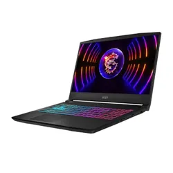 PC Portable Gamer MSI Katana 15 B13VEK i5 13è Gén 16G RTX 4050