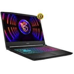 PC Portable Gamer MSI Katana 15 B13VFK i5 13è Gén 24G RTX 4060