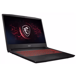 Écran 15.6" QHD IPS, 165 Hz - Processeur: Intel Core i5-12500H (up to 4.50 GHz Turbo max, 18 Mo de mémoire cache, 12-Cores) - ...