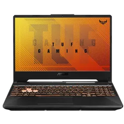 Pc Portable Gaming Asus I5 10Gén 24 Go 512 Go SSD Noir