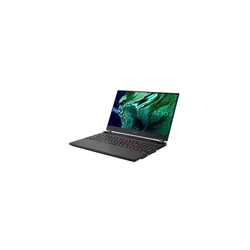 Pc Portable Gaming Gigabyte AERO 15 OLED KD I7 11é Gén 16 Go 1To