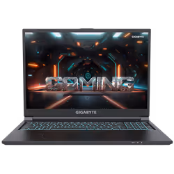 Écran 16" Full HD+ (1920 x 1200) WUXGA, 165 Hz - Processeur Intel Core i7-13620H 13e génération, (jusqu'à 4.9 GHz, 24 Mo de m ...