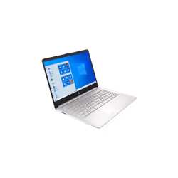 Ecran 14" LED Full HD - Processeur Intel Core i7-1165G7, up to 4.7 GHz, 12 Mo de cache - Mémoire 8 Go - Disque 512 Go NVMe M. ...