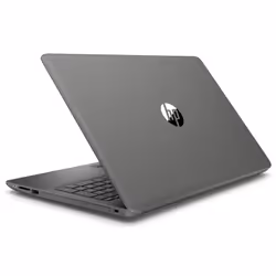 Processeur Intel Celeron N4000 (1.10 GHz, jusqu'à 2.6 GHz, 4 Mo de mémoire cache, Dual-Core)
Système d'exploitation: FreeDos  ...