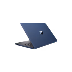 Ecran 15.6" HD LED (1366 x 768) - Processeur Intel Celeron N4000 (1.10 GHz, jusqu'à 2.6 GHz, 4 Mo de mémoire cache, Dual-Core ...
