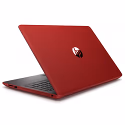 Ecran 15.6" HD WLED (1366 x 768) - Processeur: Intel Core i3-7020U 7ème Génération (2.3 GHz, 3 Mo de mémoire cache, Dual-Core ...