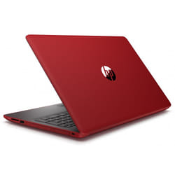 PC Portable HP 15-da0010nk i3 4Go 1To