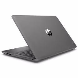 Ecran 15.6" HD LED (1366 x 768) - Processeur: Intel Core i3 7020U 7ème Génération, (2.30 GHz, 3 Mo de mémoire cache, Dual-Cor ...