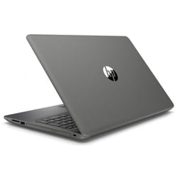 PC Portable HP 15-DA0063NK i3