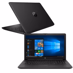 Processeur: Intel® Celeron® N4000 (1,1 GHz de fréquence de base, jusqu’à 2,6 GHz de fréquence de rafale, 4 Mo de mémoire cach ...