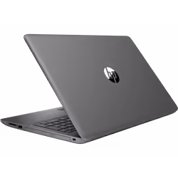 Ecran 15.6″ HD LED (1366 x 768)
Processeur Intel Celeron N4000 (1.10 GHz, jusqu’à 2.6 GHz, 4 Mo de mémoire cache, Dual-Core)
 ...
