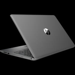 Pc Portable HP 15-da0102nk Dual Core 4Go 1To
