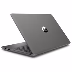 Ecran 15.6" HD rétroéclairé WLED (1366 x 768) - Processeur: Intel® Core™ i5-8265U 8éme Génération (1.6 GHz jusqu'à 3,9 GHz, 6 ...