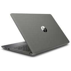 Pc Portable HP 15-DA1005NK / i5 8è Gén / 8Go / 1To Silver (6CC63EA)
