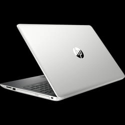 PC Portable HP 15-DA1007NK i7