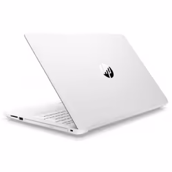 Ecran 15.6" HD rétroéclairé WLED (1366 x 768) - Processeur: Intel® Core™ i5-8265U 8éme Génération (1.6 GHz jusqu'à 3,9 GHz, 6 ...