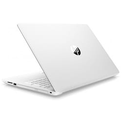 Pc Portable HP 15-DA1009NK i5 8Go 1To