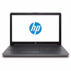 Processeur: Intel Core™ i5-8265U (1,6 GHz jusqu’à 3,9 GHz, 6 Mo cache)
Mémoire: 4 Go DDR4 
Disque Dur: 1 To
Ecran 15.6" LED H ...