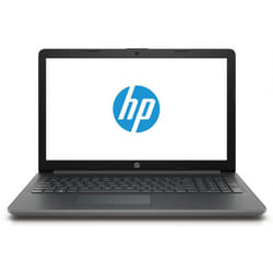 Pc Portable HP 15-DA1036NK i5 8è Gén 4Go 1To (8UM53EA)