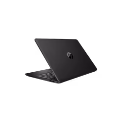 Ecran 15.6" LED HD - Processeur Intel Core Celeron N4020