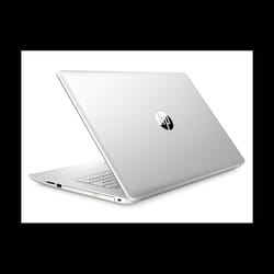 Pc Portable HP 15-dw1002nk Celeron N4020 4Go 1To (27Z74EA)