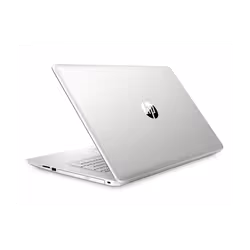 Ecran 15.6" LED HD - Processeur Intel Core Celeron N4020, up to 2.8 GHz, 4 Mo de cache - 8 Go de mémoire - Disque 1 To - Cart ...