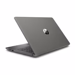 Ecran 15.6" LED FHD - Processeur Intel Core Celeron N4120, up to 2.6 GHz, 4 Mo de cache - 4 Go de mémoire - Disque 1 To - Car ...
