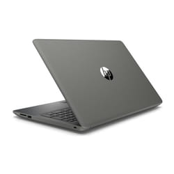 Pc Portable HP 15-dw1024nk / Dual Core / 4 Go