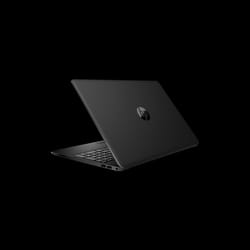 Pc Portable HP 15-dw1024nk / Dual Core / 4 Go (600R8EA)